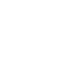 Randsburg CA Pest Control